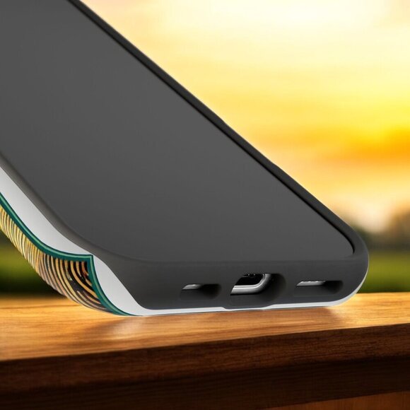 iPhone 16 Pro Max phone case, MARPC1103 - Picture 4 of 9